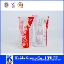 Hot china products wholesale frozen seafood packaging